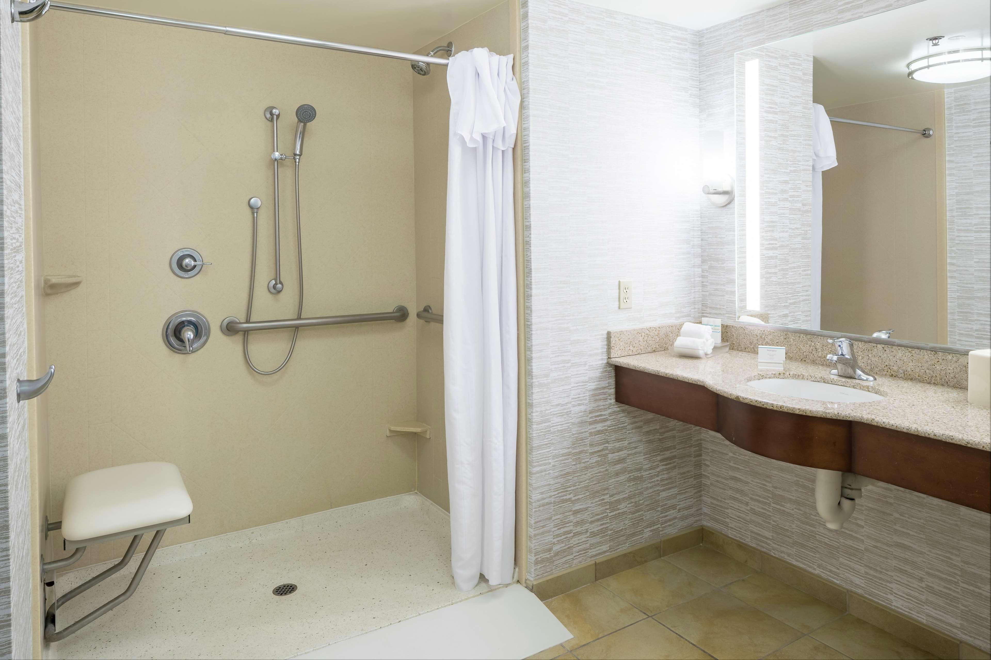 Homewood Suites By Hilton Fresno Airport/Clovis Exterior foto