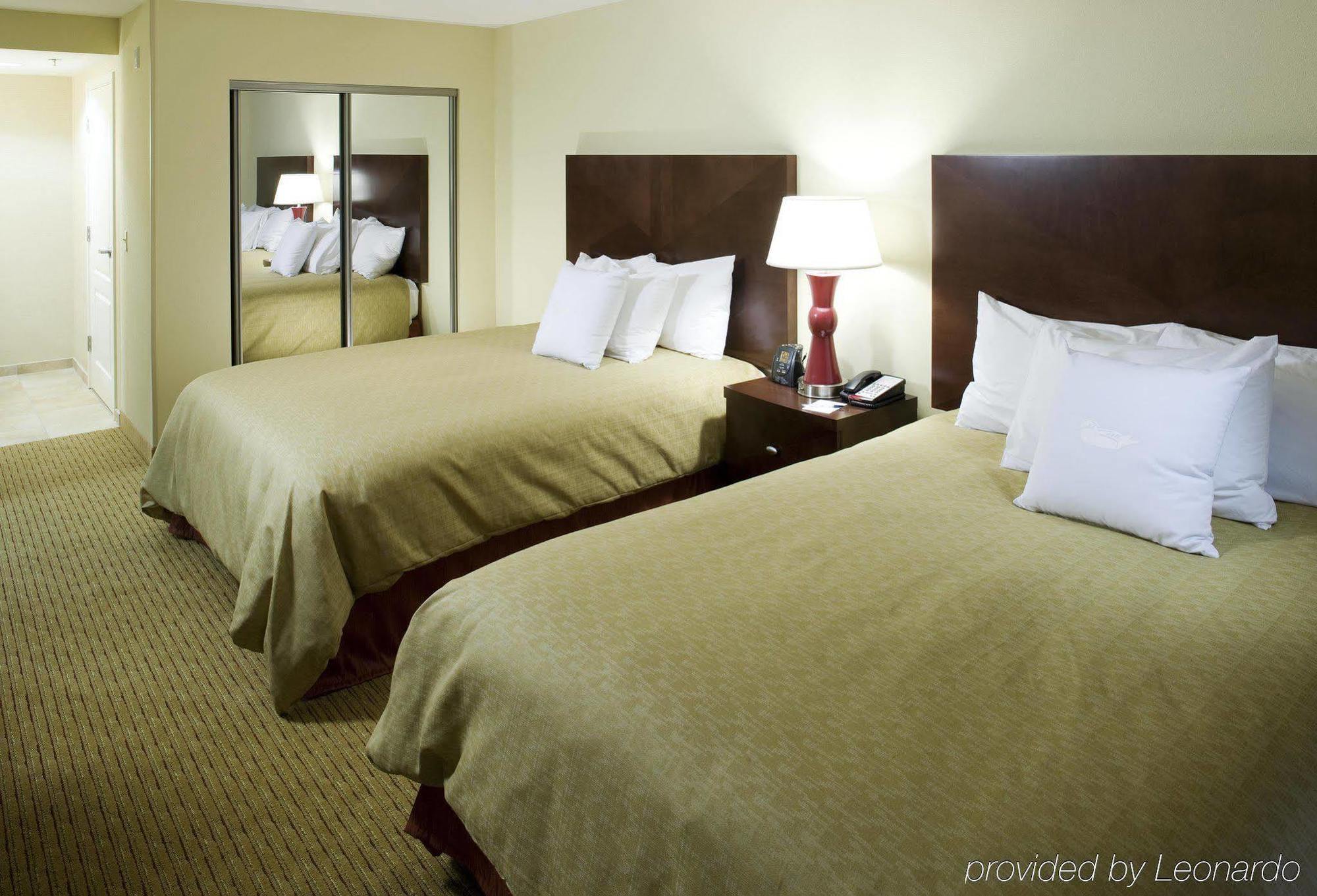 Homewood Suites By Hilton Fresno Airport/Clovis Cameră foto